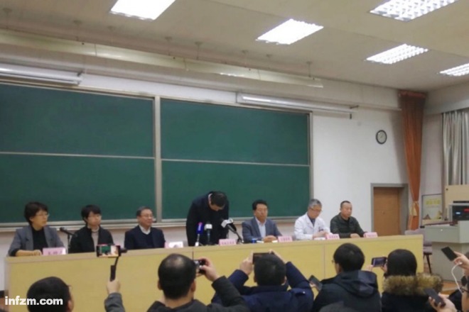 西城一小学伤人事件,北京宣师一附小伤人事件后续