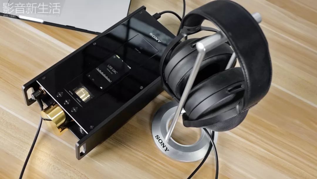 索尼dmp-z1播放器测评,索尼音乐播放器dmp-z1评测