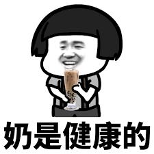 二手婴童用品市场,二手母婴在哪里淘