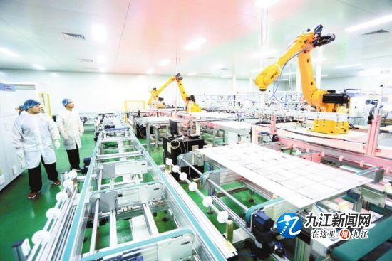 聚力打造高质量发展新动能,聚力新发展建功新征程