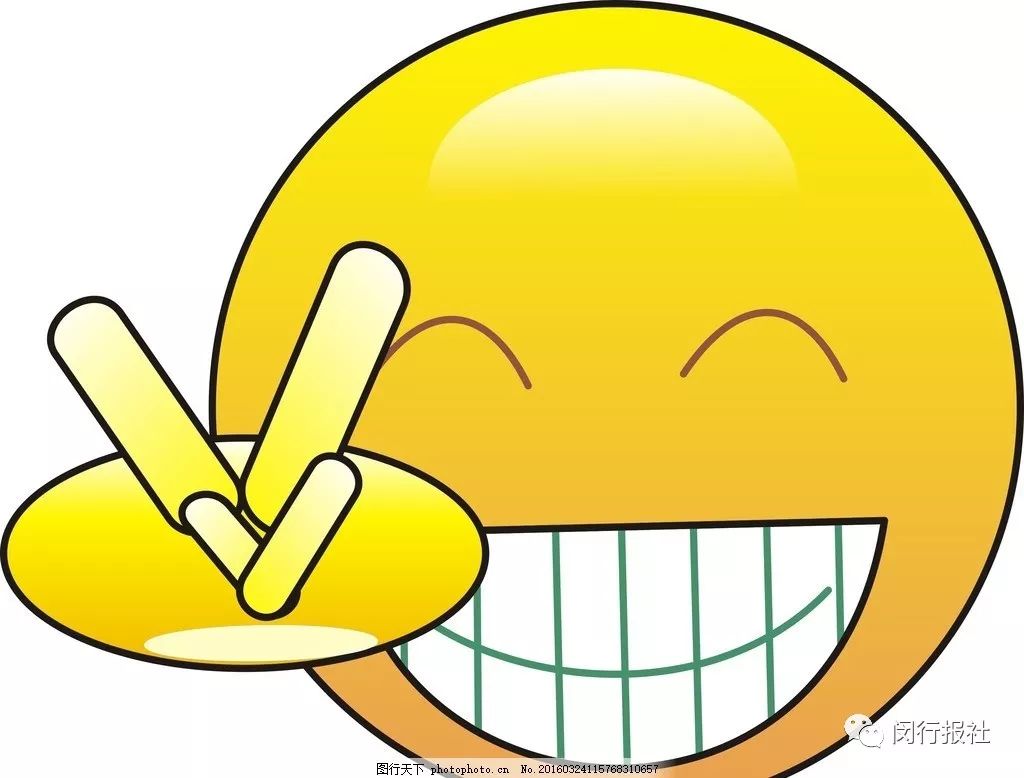 剑川路地铁规划,剑川路都市路什么时候通车