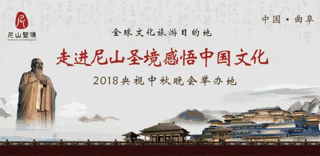 她很主动的跟我表白,好紧张好想表白