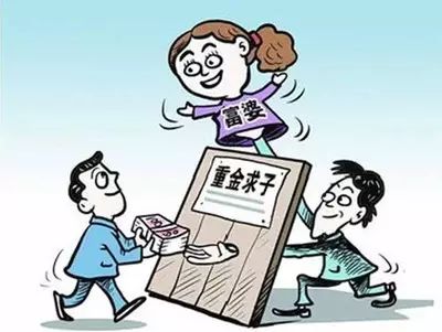 被网警盯上的五大征兆,网警提示生活中这7件事