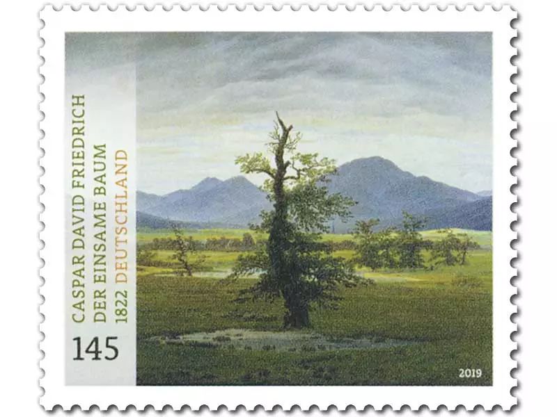 保加利亚发行兔年生肖邮票,坦桑尼亚生肖鼠邮票