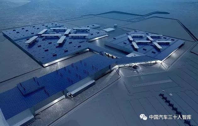 恒大演出已经结束了吗,恒大舞会开幕式