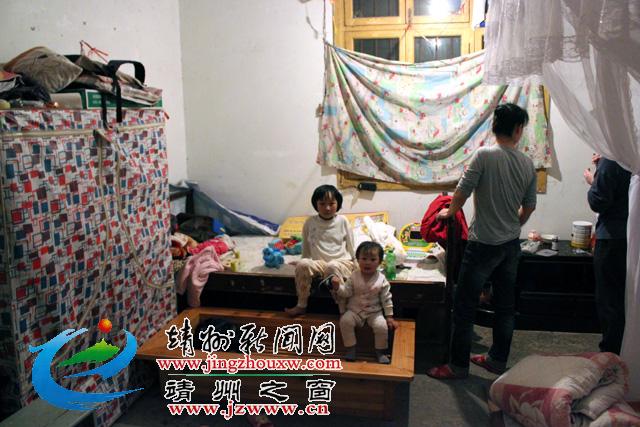 地贫女孩移植,地贫移植术后排异