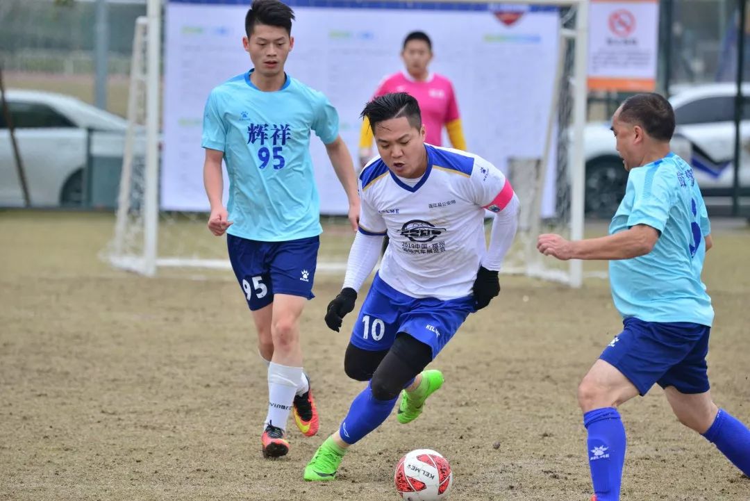 警界雄鹰,警界雄鹰打黑风暴