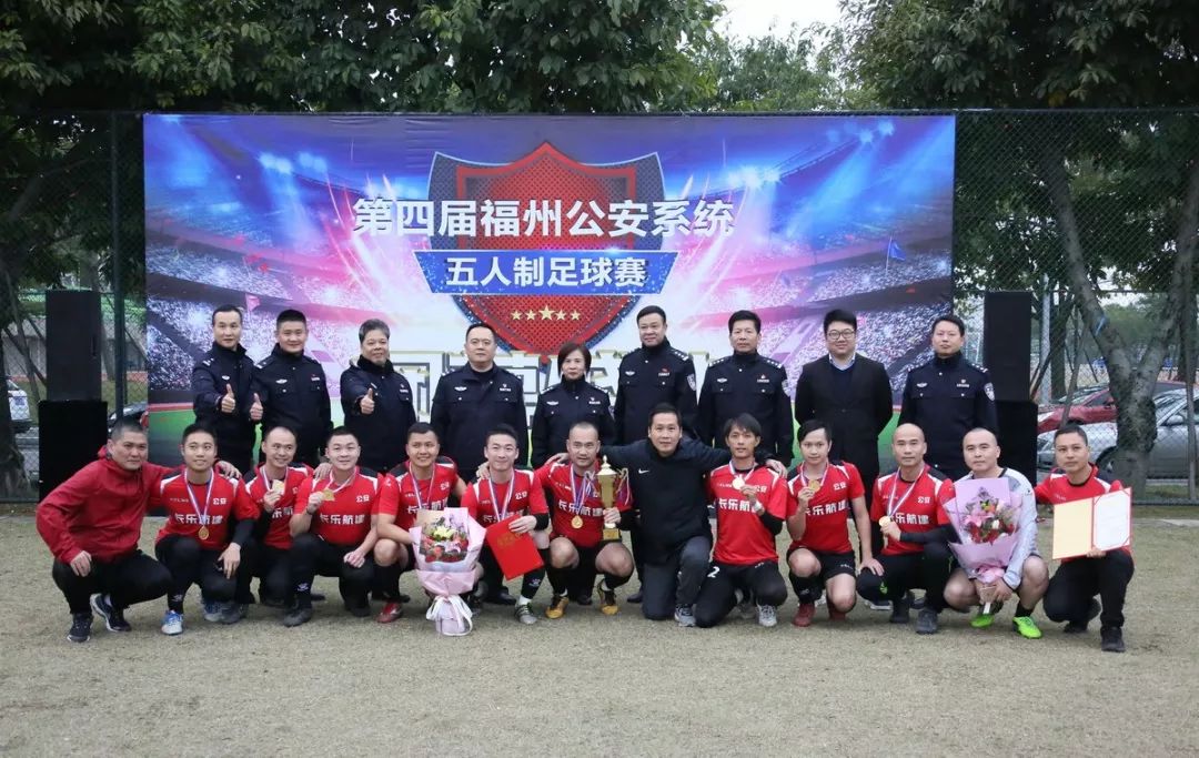 警界雄鹰打黑风暴,警界雄鹰电视剧