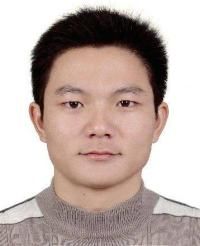 举报最高奖励50万截图,最高奖励10万以上举报方法公布