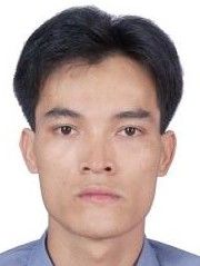 重金悬赏！江门街坊注意了……