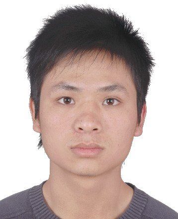 重金悬赏！江门街坊注意了……