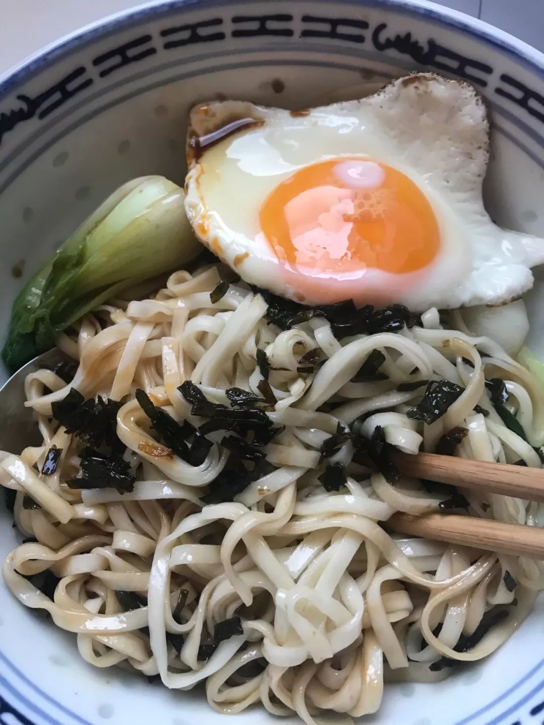 值得推荐的实用小物,平价实用小物推荐5元