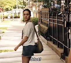 *生活性**“不检点”导致宫外孕？醒醒！