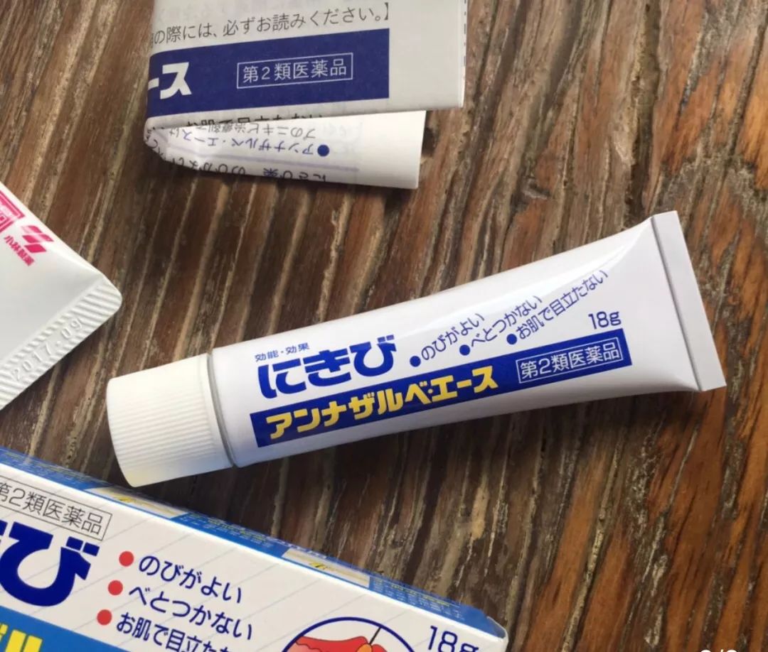 痘痘肌必买药膏有哪些牌子,痘痘肌必看五种痘痘类型