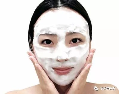 手工皂纯天然洗脸皂孕妇可用 (日本柠檬手工皂迷你)