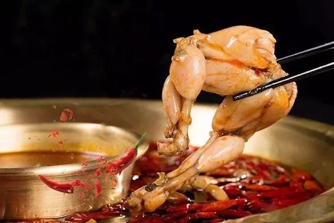 魔都一日游最佳路线,周末就要玩出来新花样