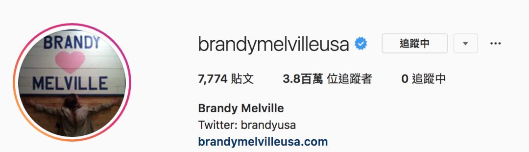 小个子高级感穿搭连衣裙女装,搭外套的连衣裙小个子