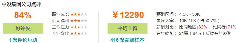 南京工资最高单位,南京最近的高工资都有哪些厂