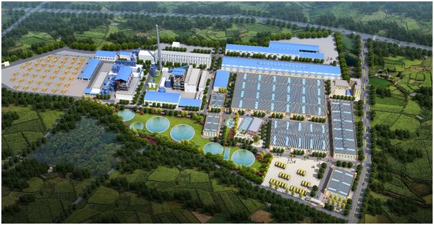 这不是普通的生活用纸这是斑布！