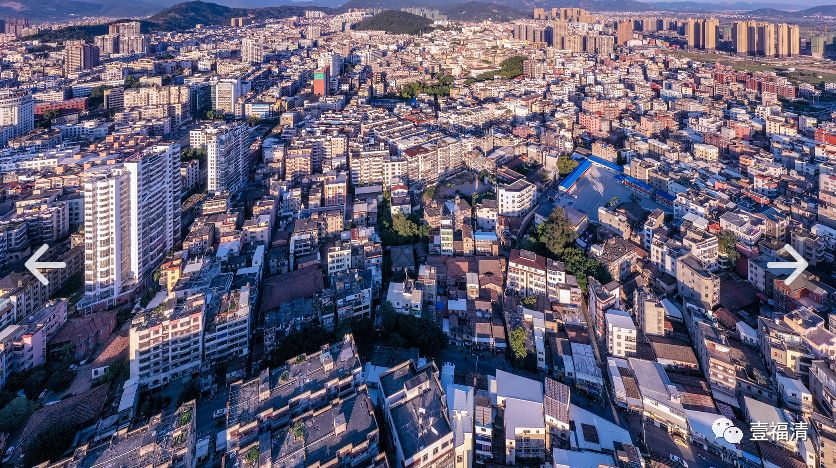 一楼产权车库拆迁补偿标准,福清耕地征收补偿标准