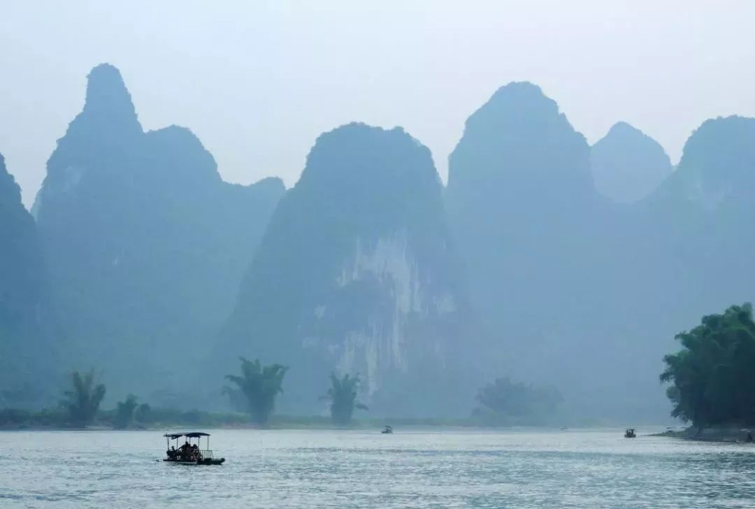 2019年什么时候考单招,有多少个省份单招政策公布了