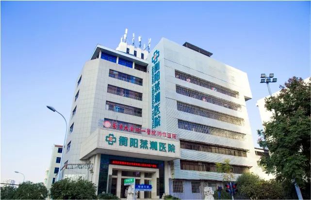 药流动画演示人工流产和药物流产,关于药流全过程