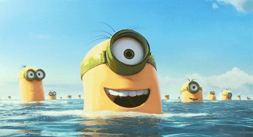 最高温度长沙今日天气,长沙夏天最高温度是多少度