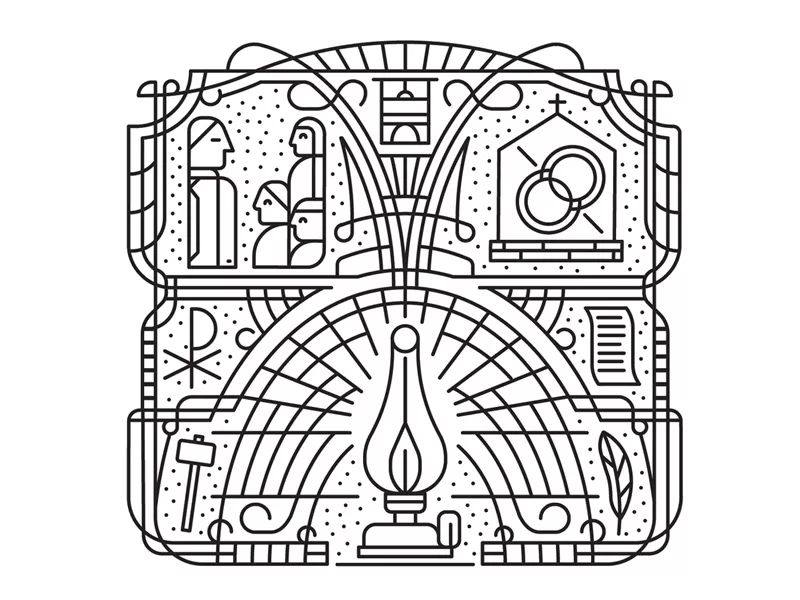 设计师需要学习哪些,当设计师需要学什么绘画