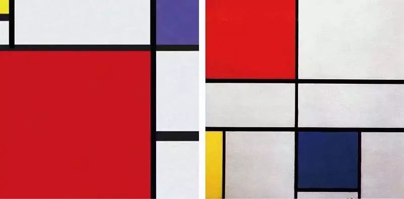 设计师需要学习哪些,当设计师需要学什么绘画