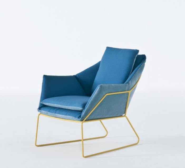 设计师需要学习哪些,当设计师需要学什么绘画