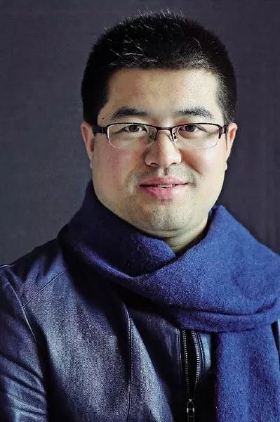 刘勇书法作品大全,刘山林获奖书法作品欣赏