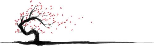 河套方言100句,乡音未改的原唱