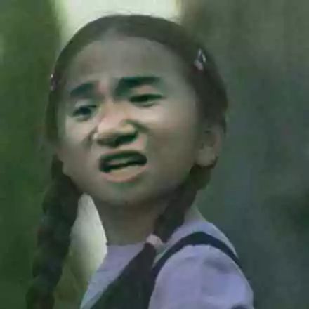 屈臣氏均价20元的美白好物,屈臣氏最值得买的清单