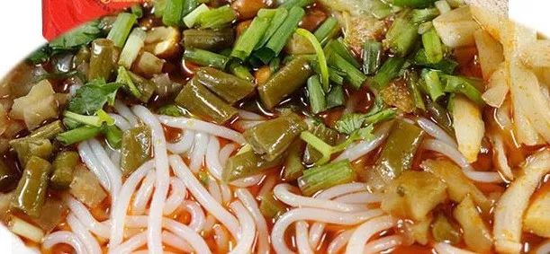 曝光这14批次食品抽检不合格,柳州不合格食品有哪些