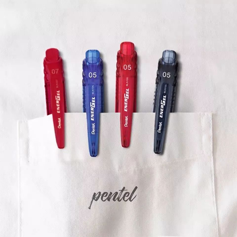 盘点最好用的手帐文具,练字文具手帐