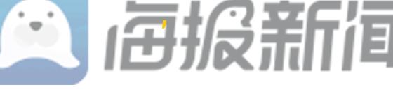 济南市莱芜区什么快递停发了,莱芜快递因为疫情停了吗