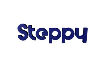 Zaza有话说|这个夏天爱用香水Top3