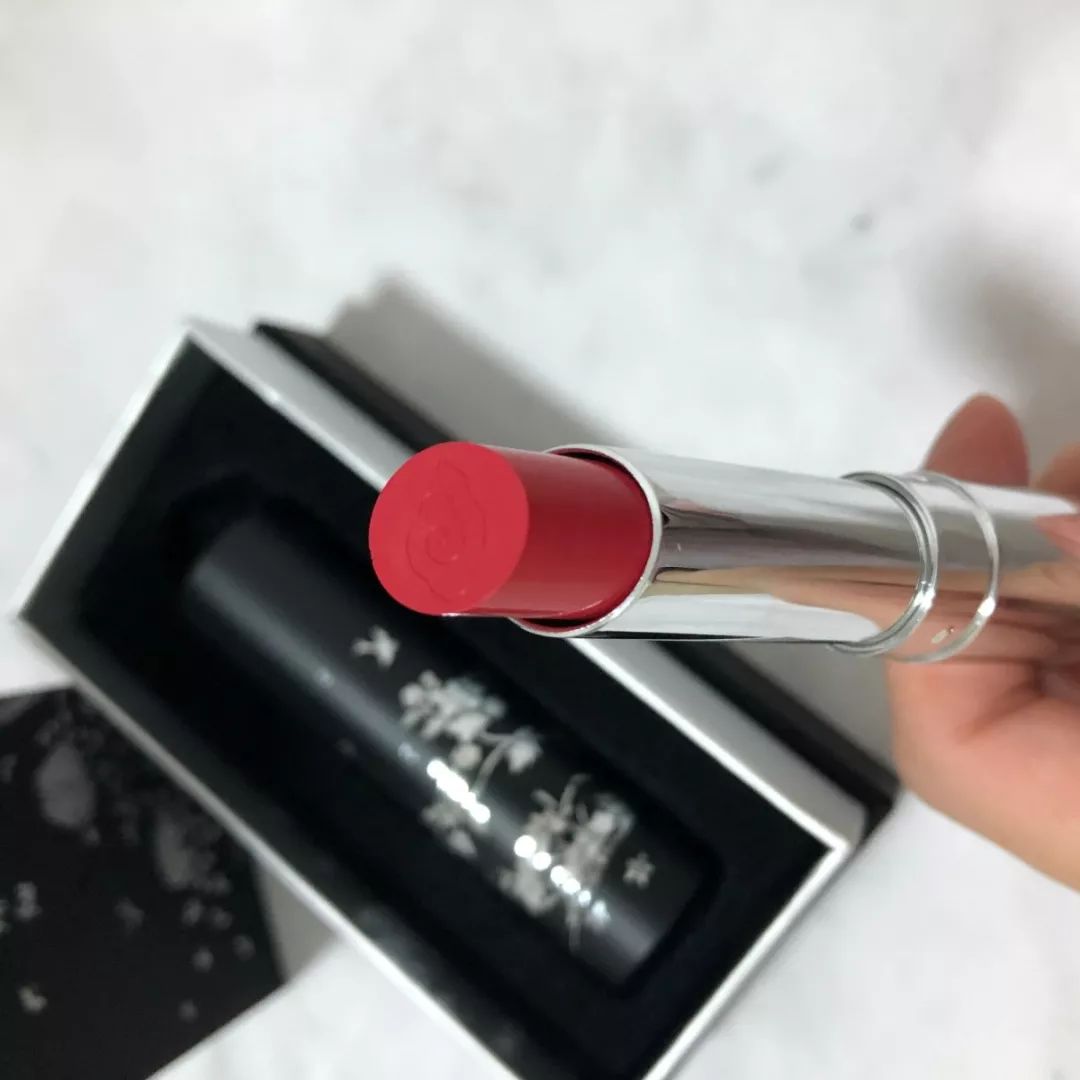 故宫化妆品礼盒测评,故宫系列彩妆排名第几好