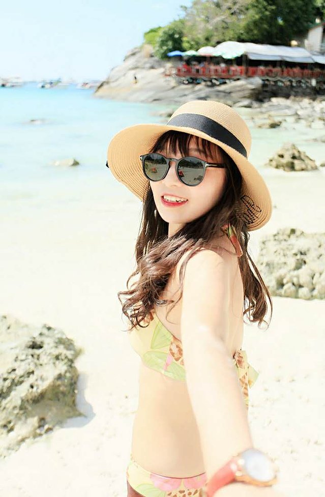 泰国曼谷芭提雅普吉岛自由行,自由行曼谷普吉岛芭提雅