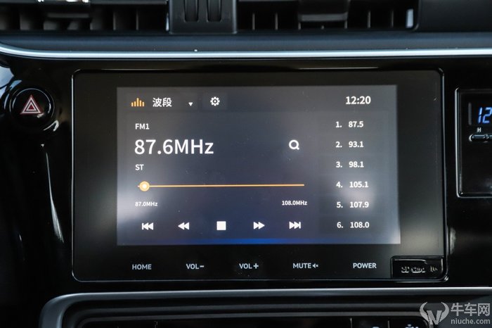 丰田卡罗拉双擎跑多少公里后省油,卡罗拉双擎精英版用什么模式省油