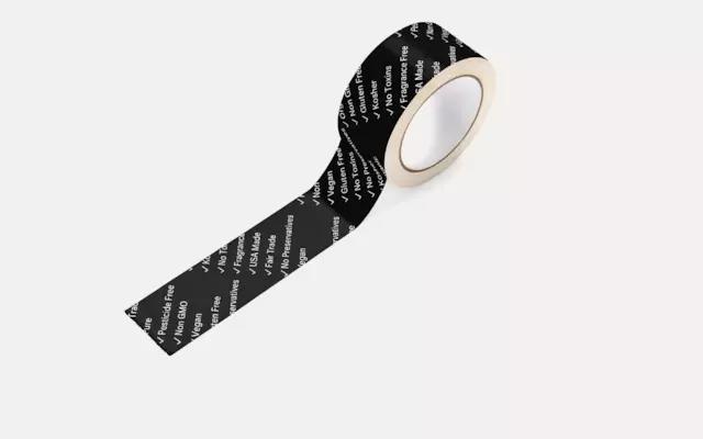 创意广告短视频品牌,全屋定制品牌宣传广告创意案例