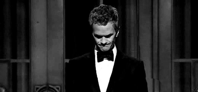 外国人眼中的洋气英文名,大写的尴尬现代汉语