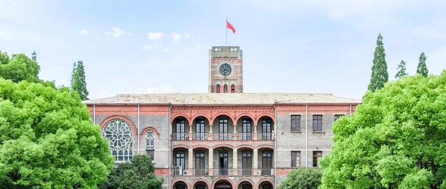 北京小学入学率,北京市教育局2022就近入学政策