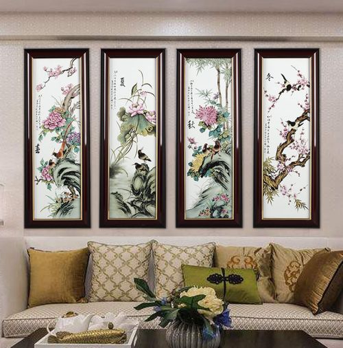 景德镇瓷器直供价格,瓷器直供价值