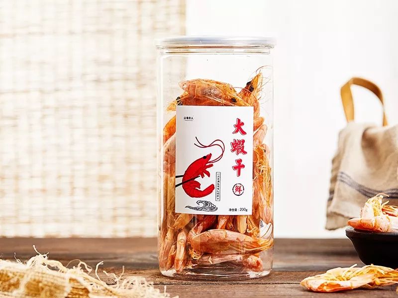 很大的海虾怎么做好吃,海虾干搭配什么炒好吃