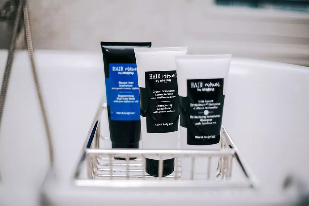 sisley希思黎舒润柔肤身体乳霜,sisley希思黎抗皱修活系列