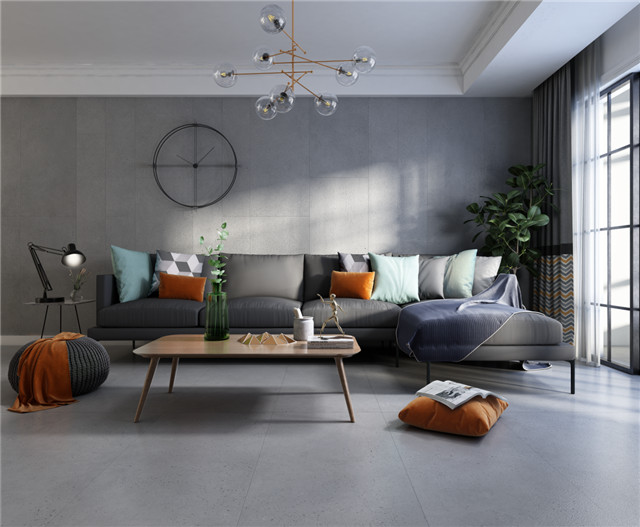 安华瓷砖和东鹏瓷砖哪个好,安华瓷砖和宏宇瓷砖哪个好