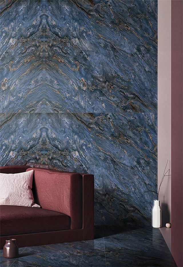 安华瓷砖和东鹏瓷砖哪个好,安华瓷砖和宏宇瓷砖哪个好