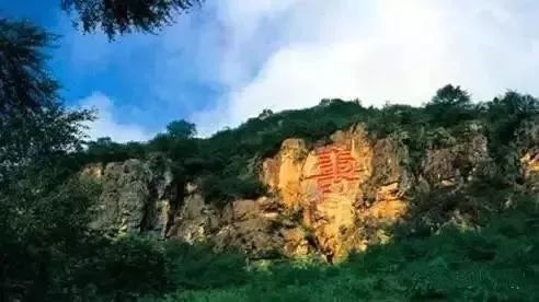 一目了然!太行山高速通行指南来了!这些收费站、服务区已投入使用!(附限行)