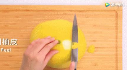 蜂蜜加白醋有效吗,蜂蜜加白醋怎么样